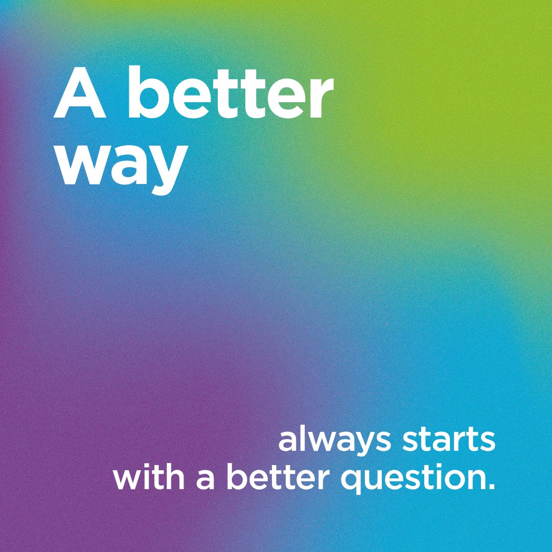 Heighton Agency (@heightonagency) on Twitter photo 