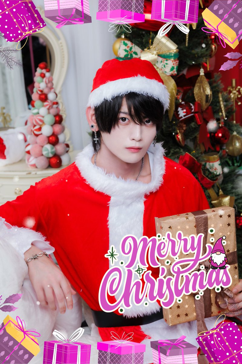 にゃんだふる! tweet media