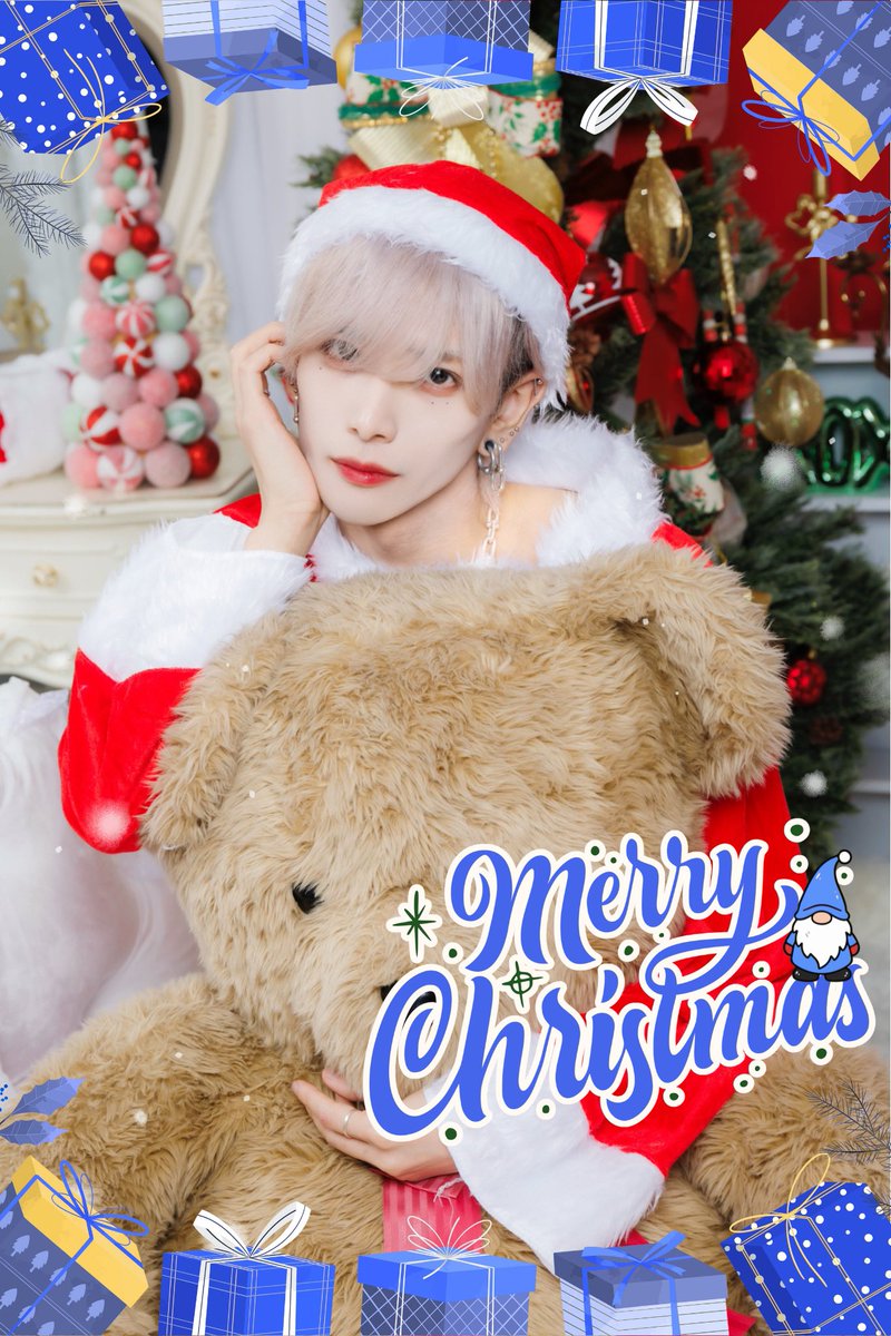 りょうた (@nyan22_ryota) / Posts / X