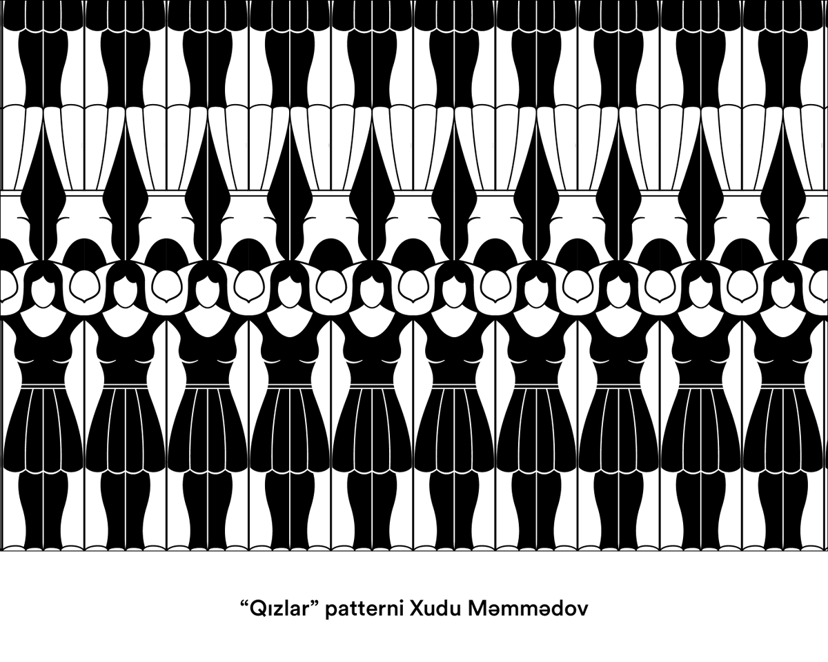 Rasul Hasan tweet media