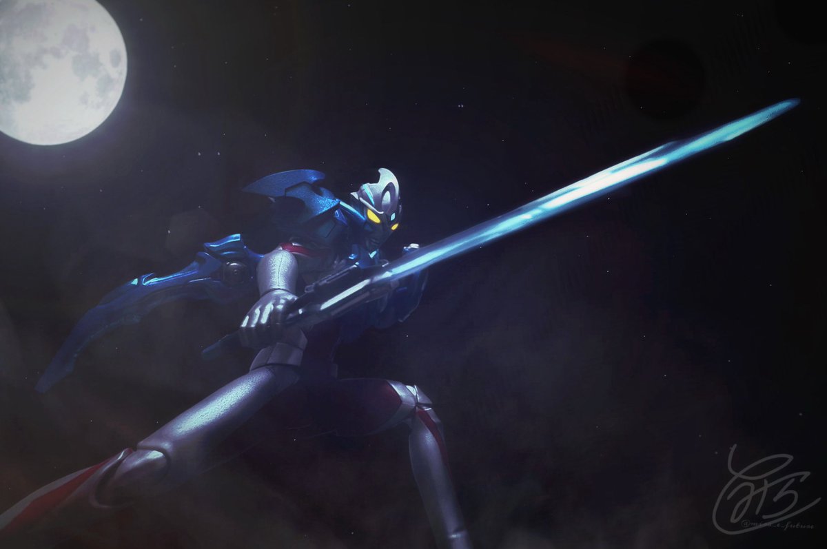 タケちゃん グランドプロ トップスピン スニーカー ジャパン リュクス