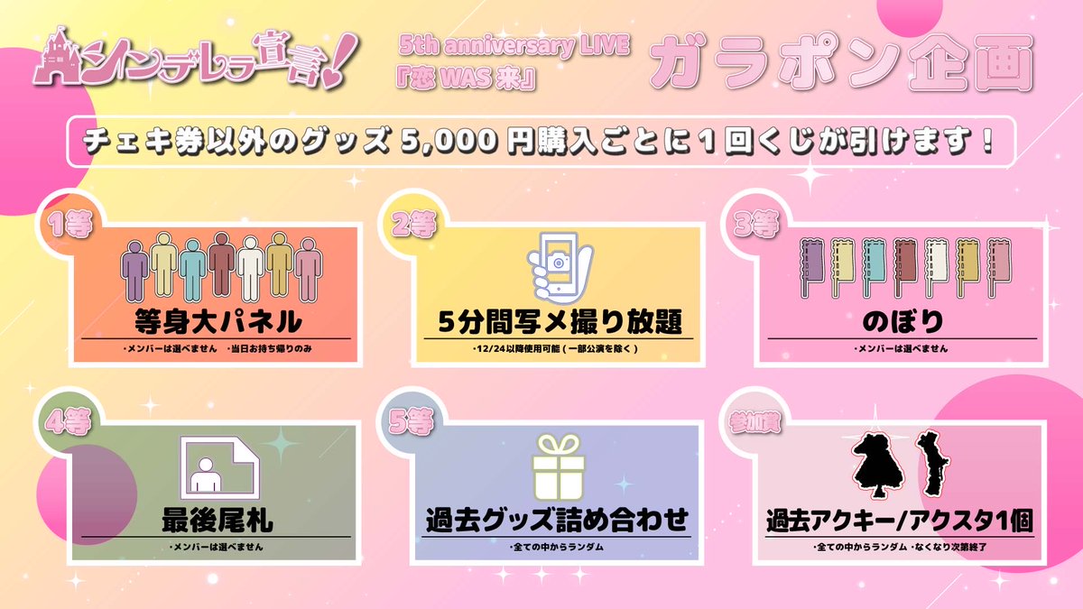 【専用ページ】まよ様 シンデレラM サイズ 楽天市場】ディズニーキャラクター のりなし壁紙 ディズニープリンセス