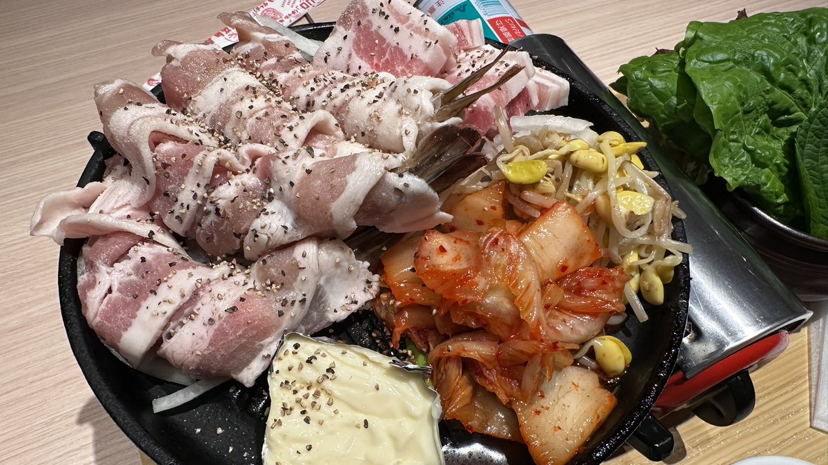 Kou (@ZX_25R_Kyoto) / Posts and Replies / X