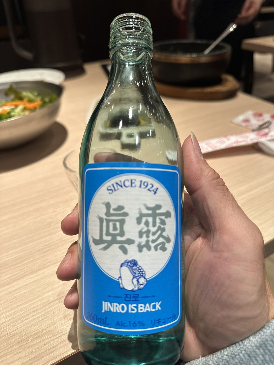 Kou (@ZX_25R_Kyoto) / Posts / X