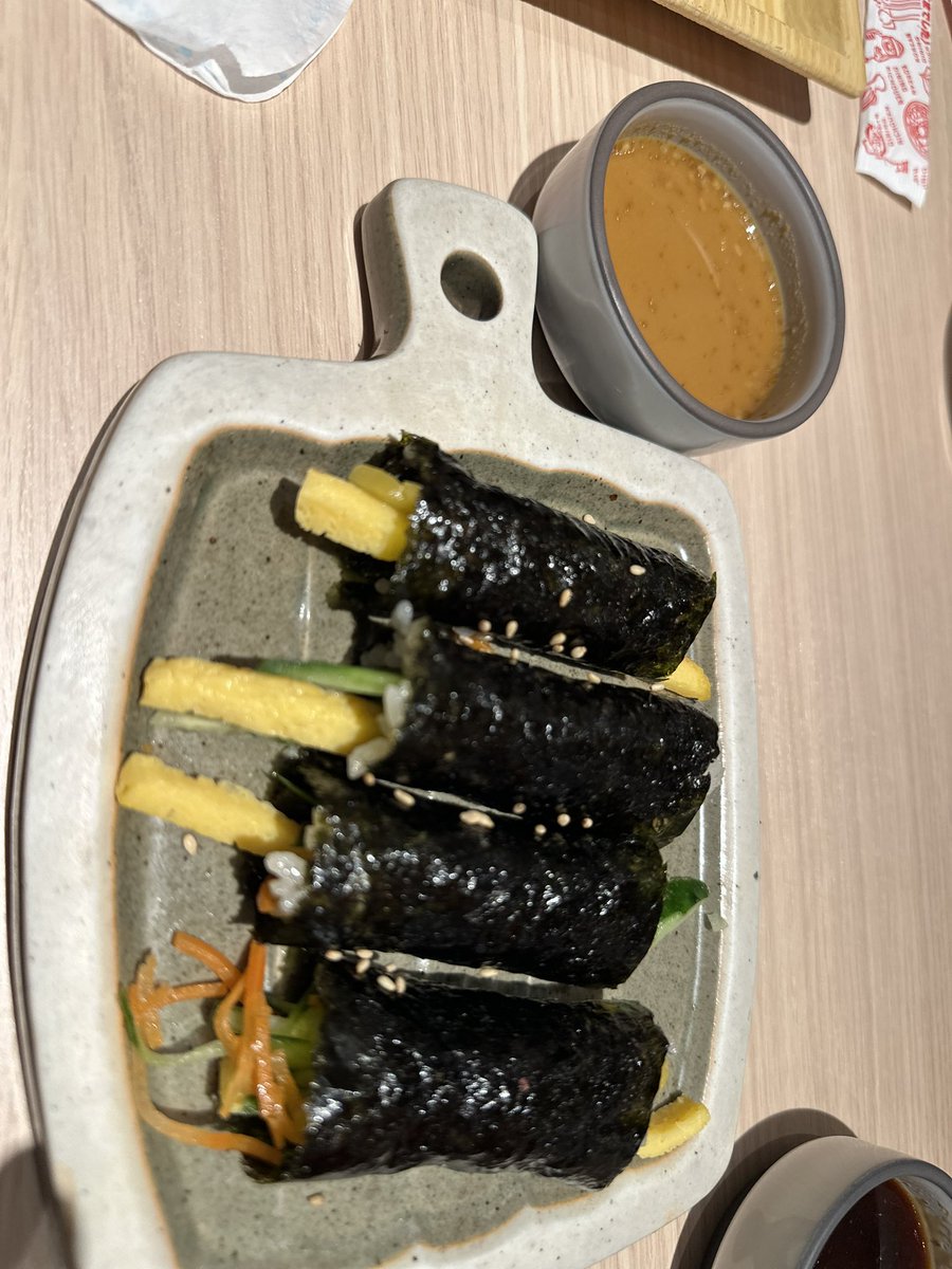 Kou (@ZX_25R_Kyoto) / Posts and Replies / X