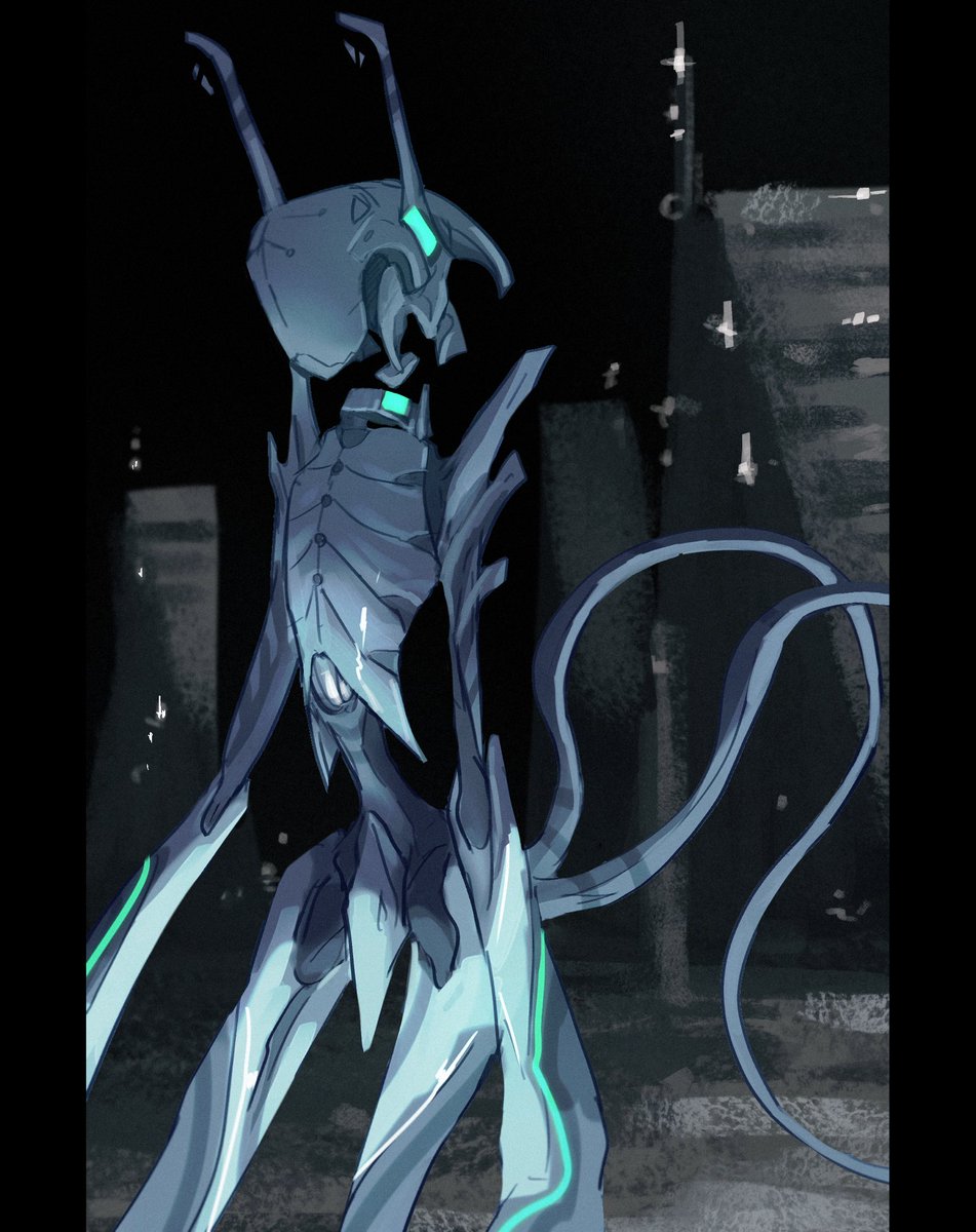 2025年自分が選ぶ今年の4枚 今年もいろいろありました