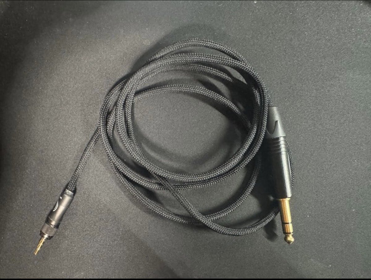 citizen of chiba (@citizen_chiba) / Posts / X