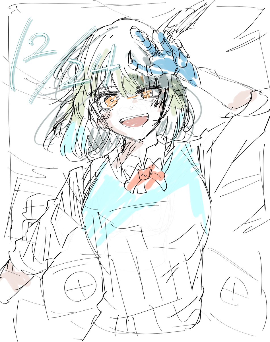 トーミン (@tomin0222) / Posts / X