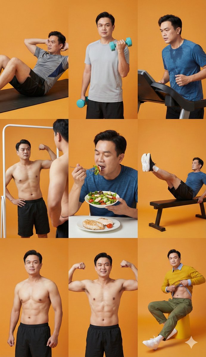 🌼 😊 🌏 tweet media