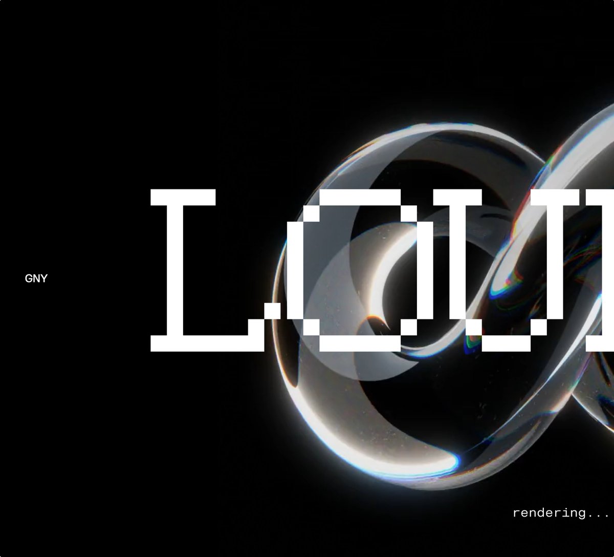 gundaily tweet media