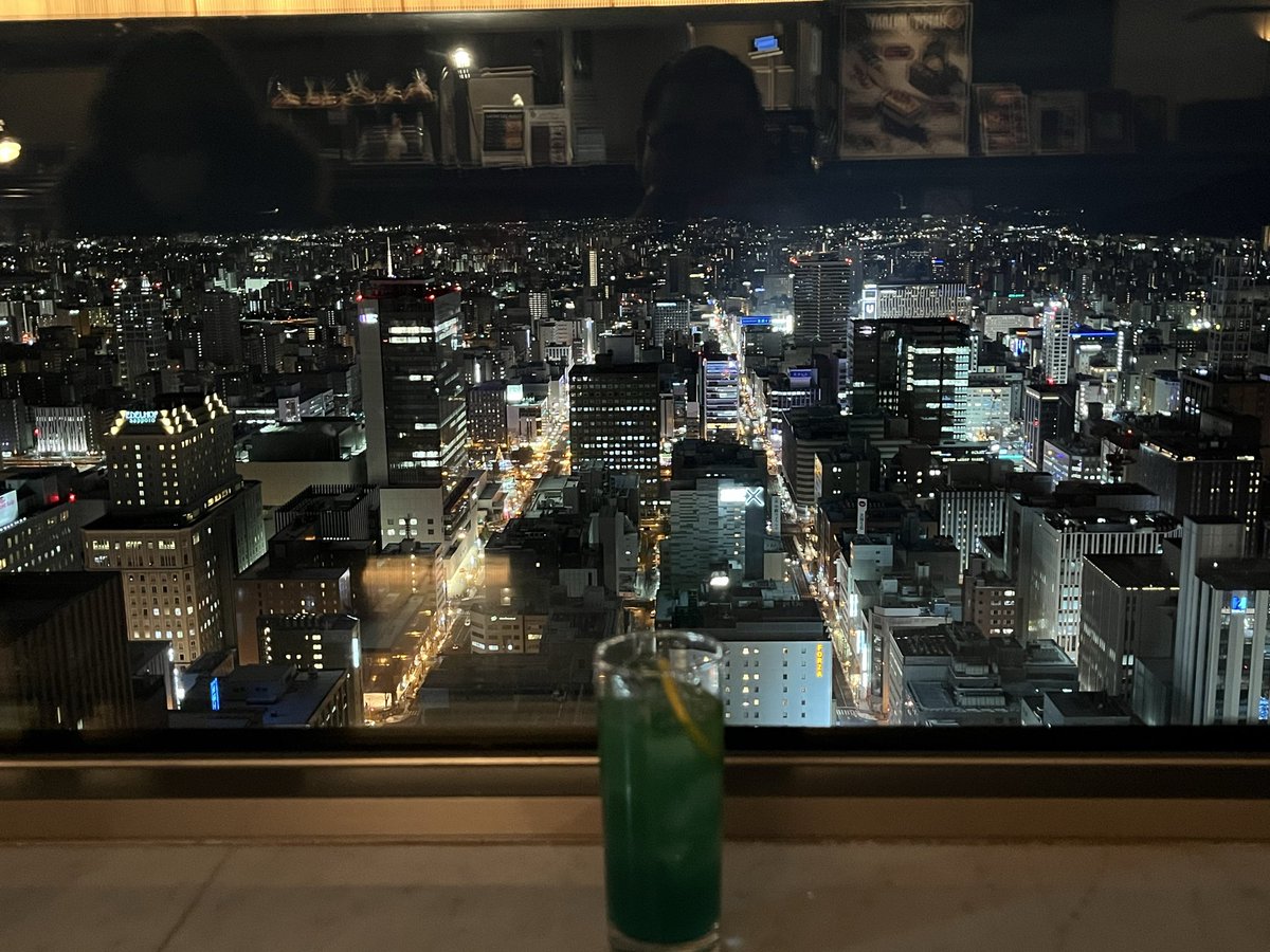 240 (@ZPvdglRaZtPPdag) / Posts / X