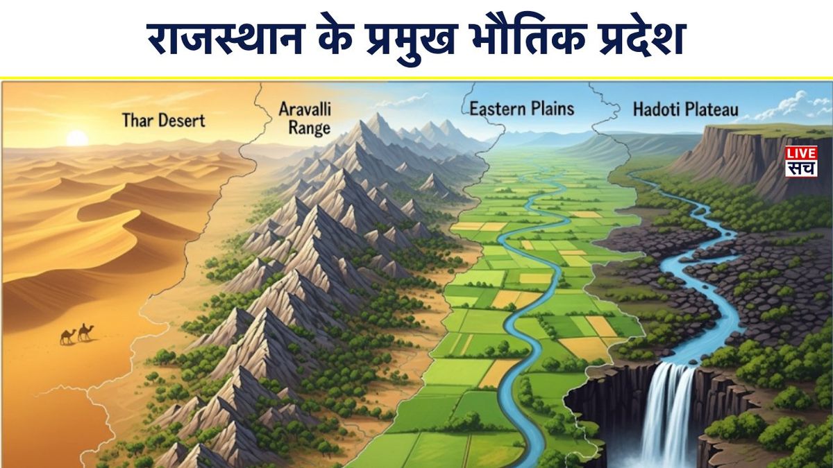 VijayJarwal4's tweet image. अरावली सिर्फ पहाड़ नहीं, हमारी साँसों की आख़िरी उम्मीद है।  
अगर अब भी चुप रहे, तो अगली पीढ़ियाँ हमें माफ़ नहीं करेंगी।  
अब सिर्फ़ आवाज़ नहीं — आंदोलन चाहिए!
🔥🌿  
#AravaliProtection #SaveNature #WakeUpIndia #Anandwrites #SaveAravalli @PMOIndia @DrKirodilalBJP @SumanNaresh4
