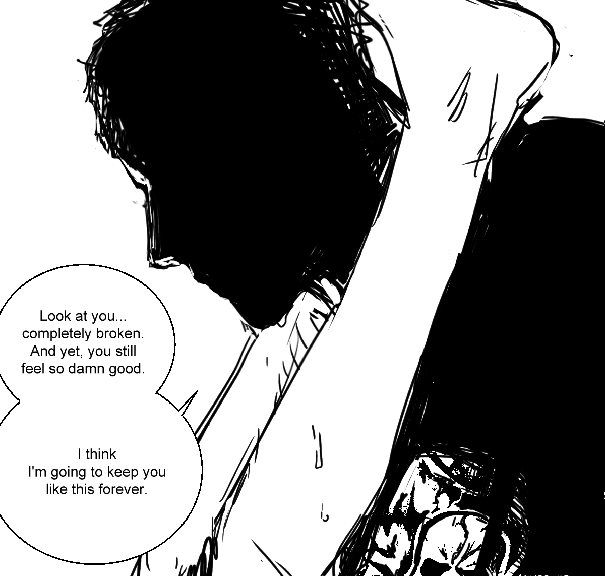 udidi6211's tweet image. 