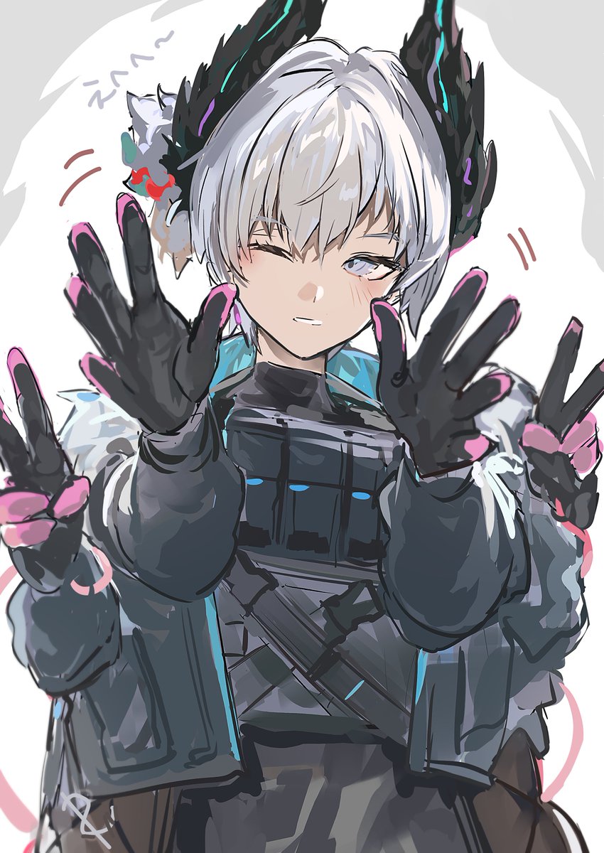 えだ豆🌱 (@eda_mame_7) / Posts / X