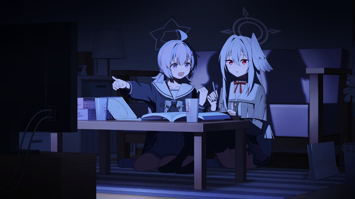 ラクト89🐸 (@rakuto89) / Posts / X