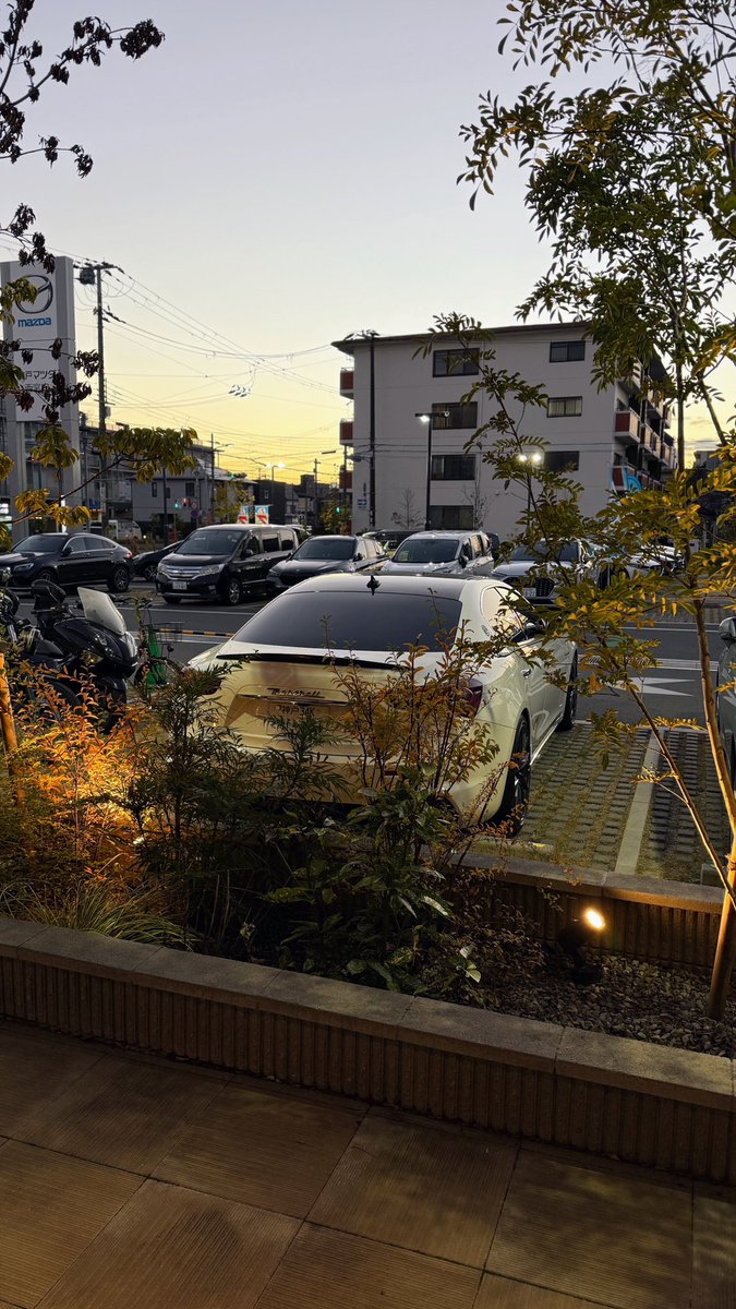 はるぼー (@haruboo_channel) / Posts / X