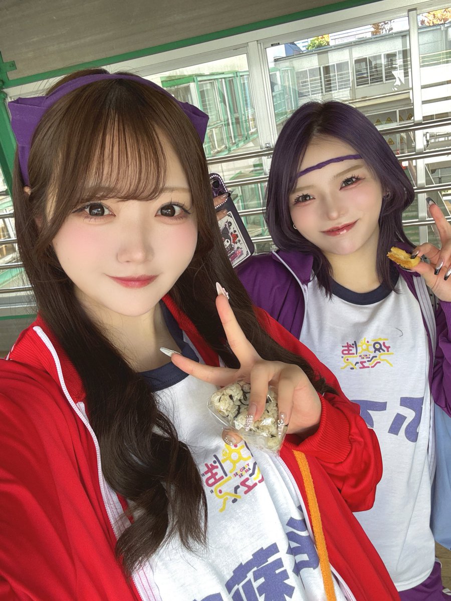 夜光性アミューズ　ふてこ　まとめ売り 夜光性アミューズ【ふてこ】生誕祭応援プロジェクト - CAMPFIRE