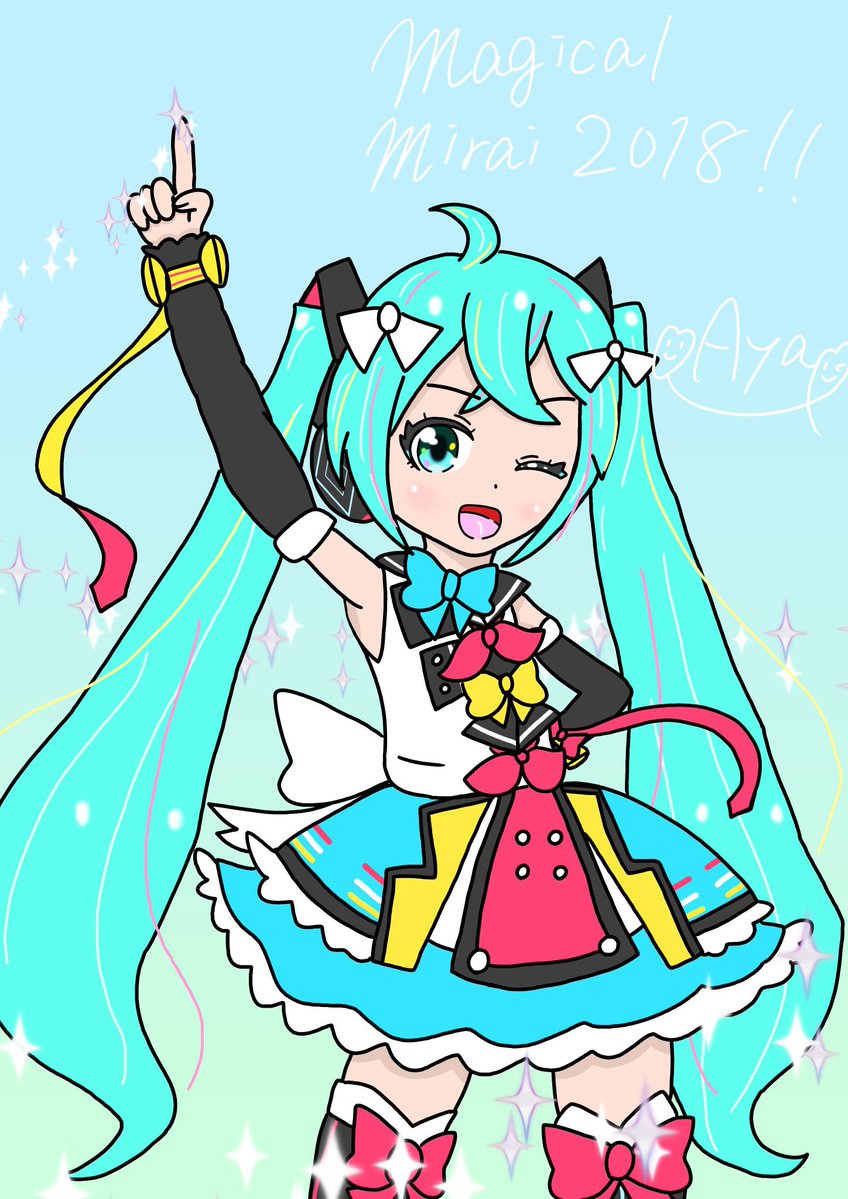 伸びた伸びないは置いといて2025年自身が思う力作 ( ´∀`)σｺﾚｯ