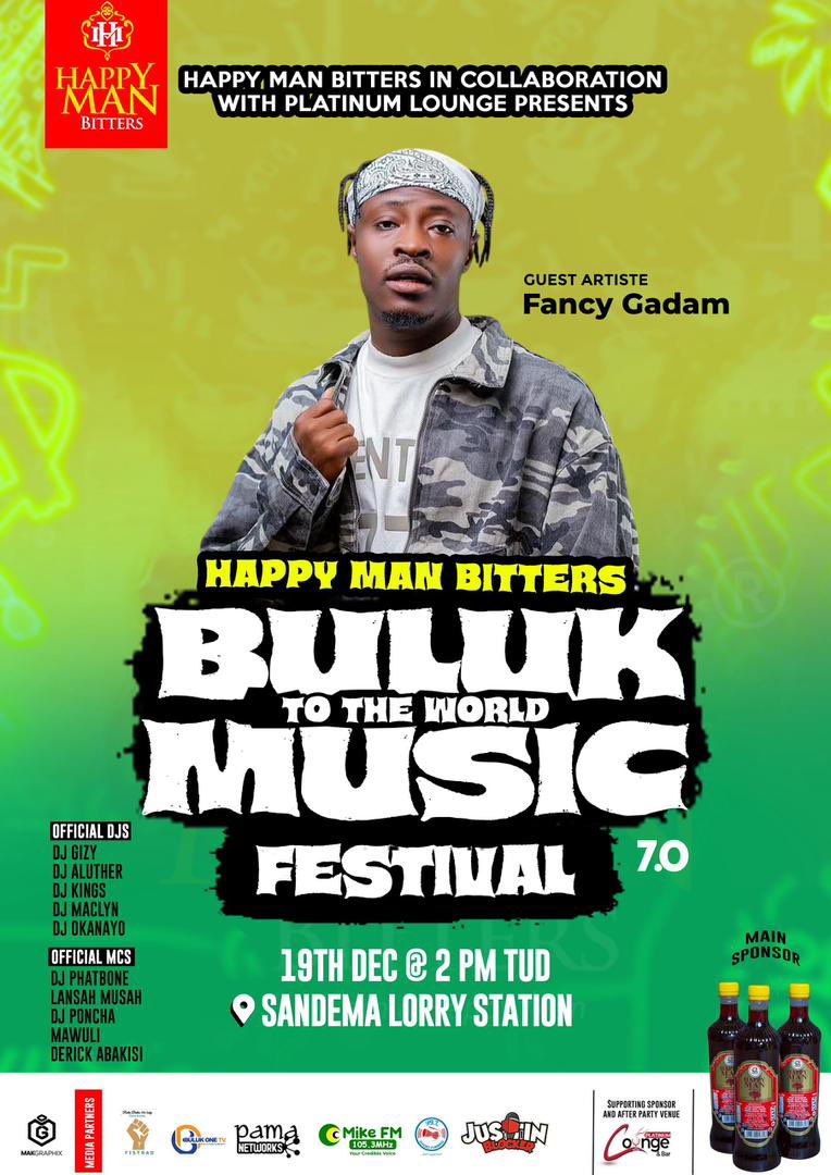 Fancy Gadam (1 DON) tweet media