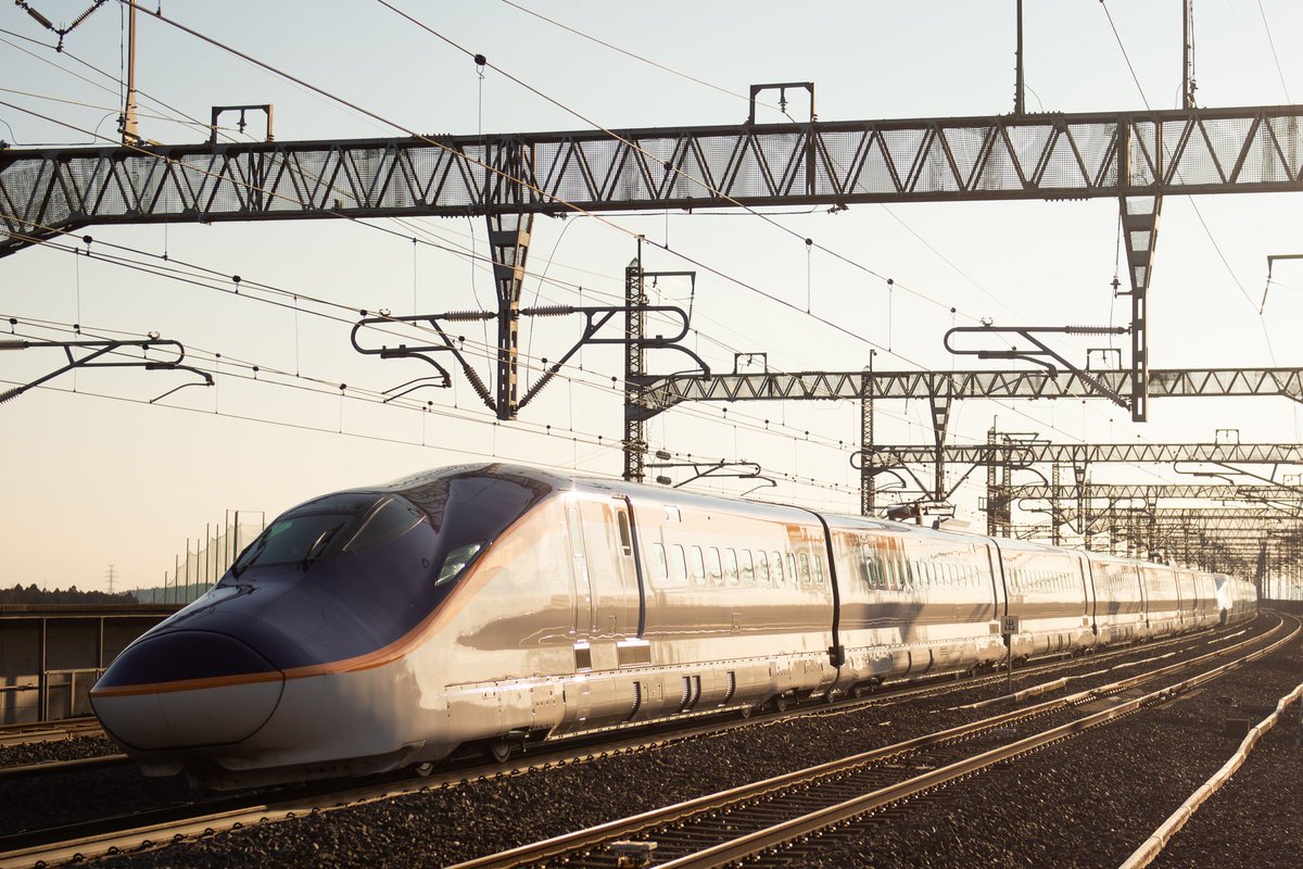 のんちゃんと××× のんちゃん (@non_sv01) / Posts / X