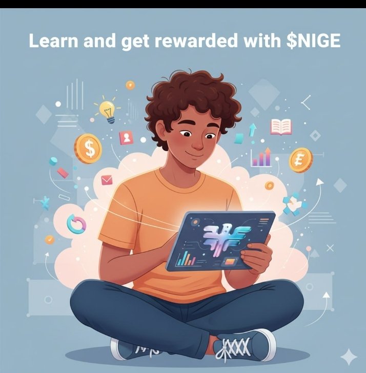 CryptoDon tweet media