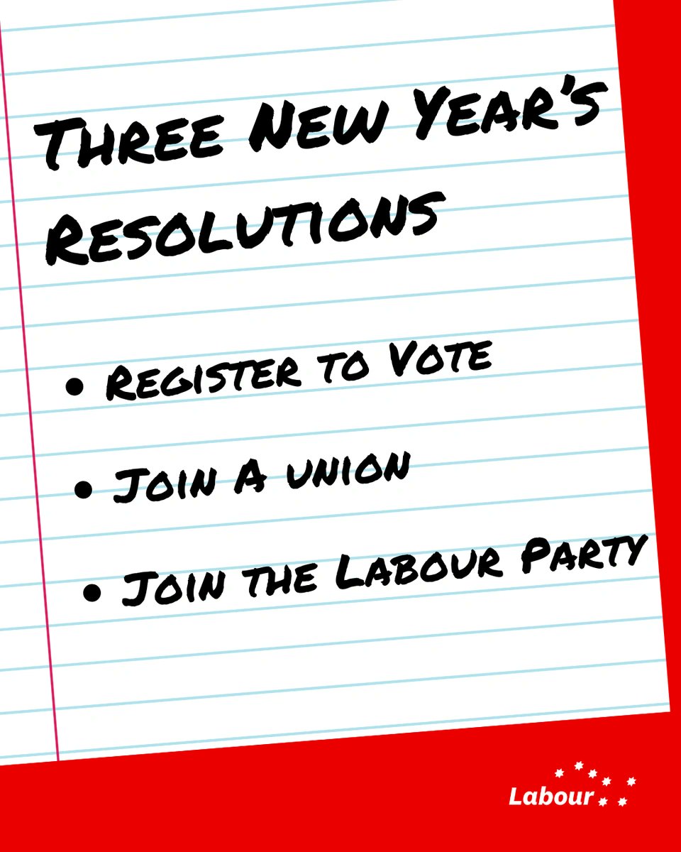 The Labour Party Ireland tweet media