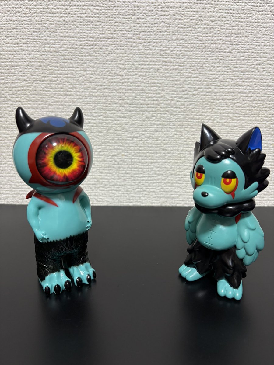 GOREGRO® (@goregro) / Posts / X