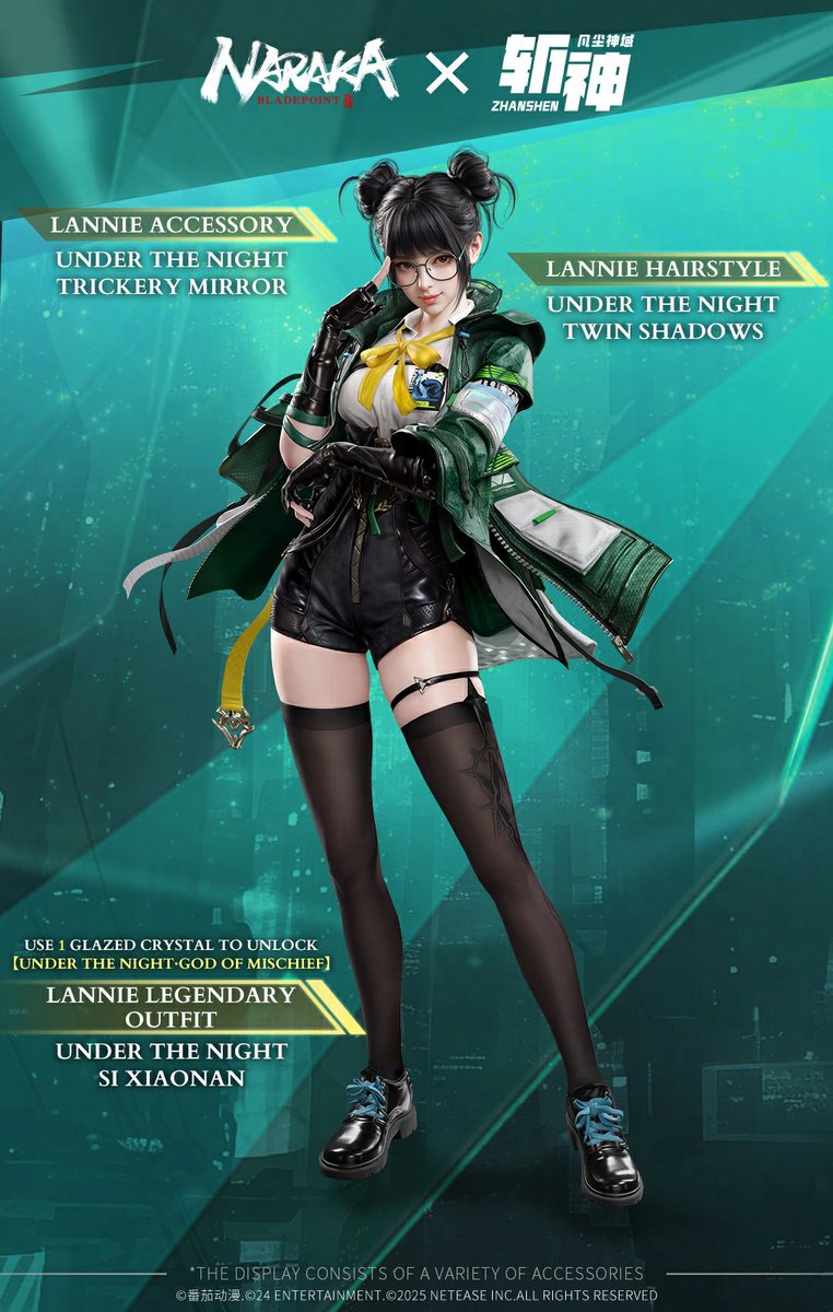 When darkness takes form, power answers. 🌑 From celestial angels