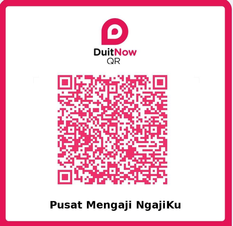 Marchfoward's tweet image. Sedekah bukan soal ada duit, 

Tapi soal ada hati. Kata Ustaz dulu, tak semua orang diberi 'izin' untuk bersedekah walaupun kaya. 

Jom sama-sama sumbang, itu bermakna Allah telah memilih kita untuk menerima keberkatan-Nya. Jangan lepaskan peluang terpilih ini.