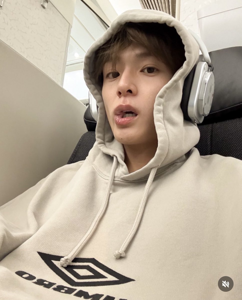 え？😭😭😭😭😭みていいの？😭（n回目）