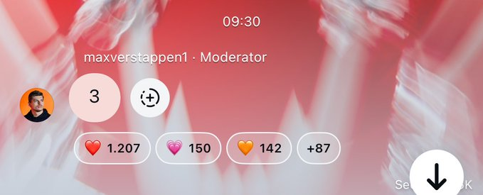 다시봐도열받는다
존나 챔벅챔벅 걸어오더니 
I change my driver number... 이딴 미사여구 바라지도 않았거니와 기대하지도 않았지만 

"3"

너 미쳤니? 소리가 절로 나옴