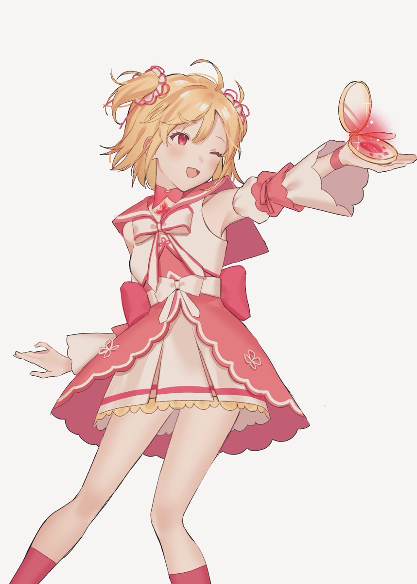 みや＠プリズムレコード15【A51】お疲れ様でした！ (@1mymiya) / Posts / X