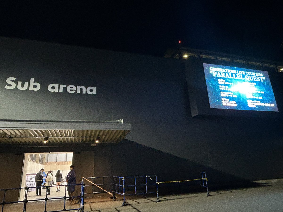 1月下旬 ジェ猫LINEスタンプ発売 2/11 ドキュメンタリーDVD発売 3月