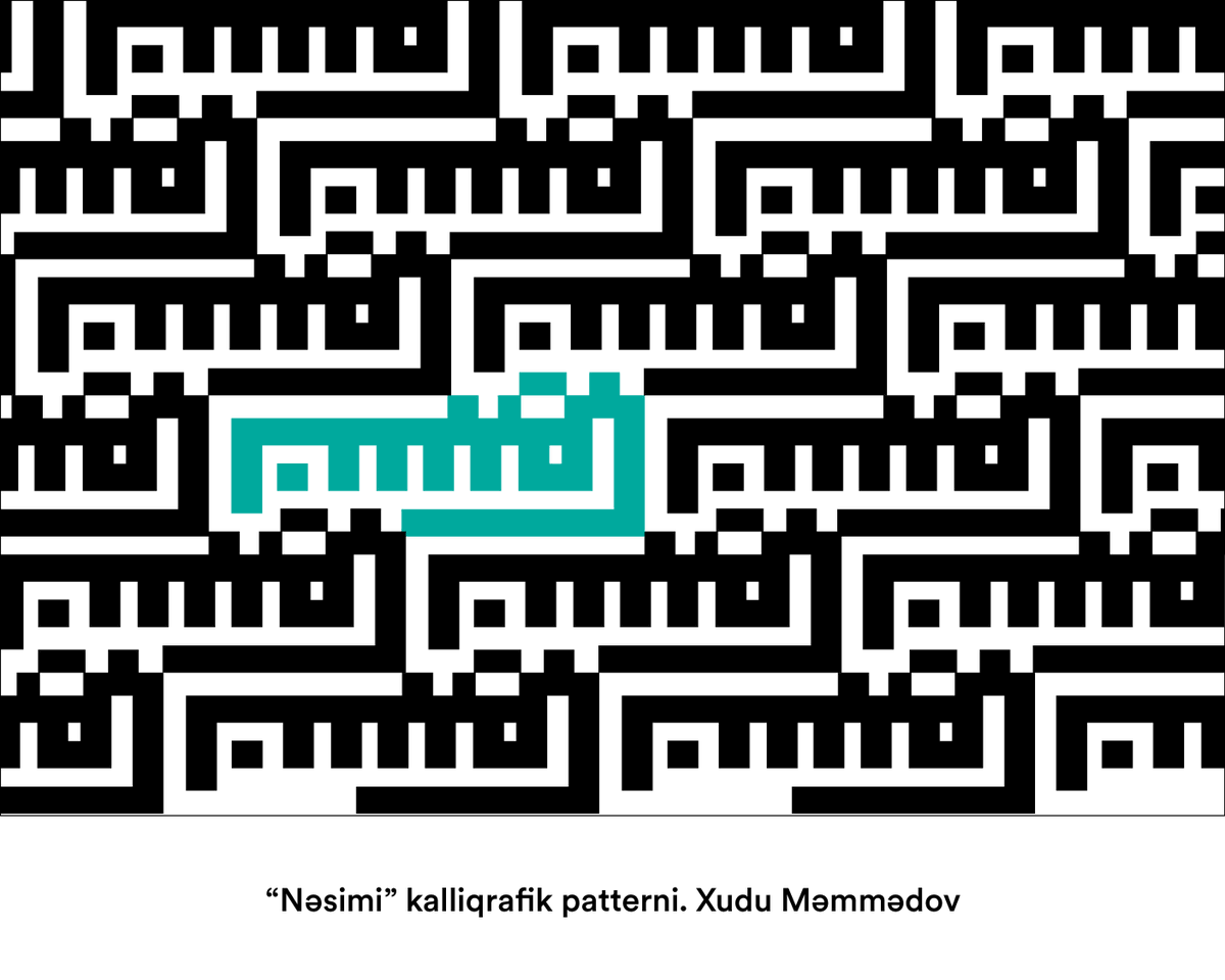 Rasul Hasan tweet media