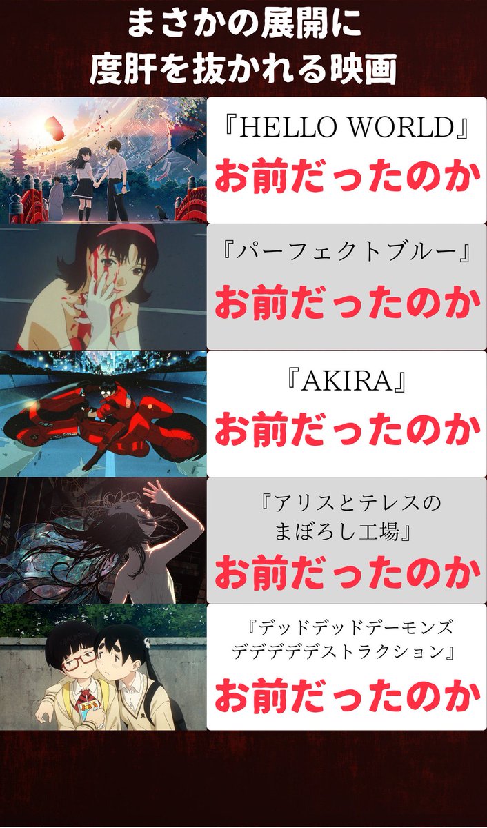 XAM(ザム)☕/来年2月は虹展 (@tanigutisinja) / Posts / X