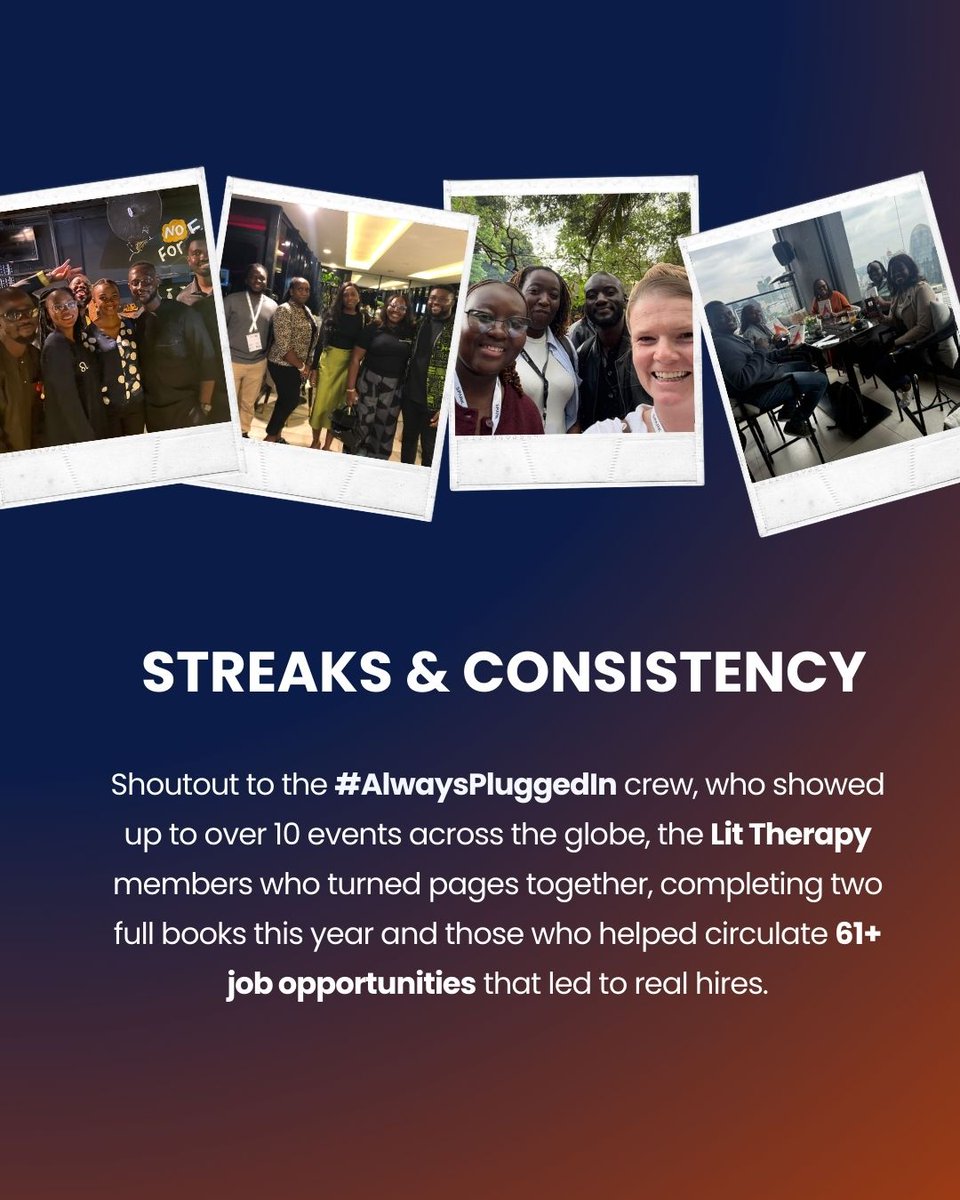 A&A Collective tweet media