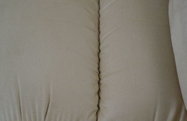 ColorGlo's tweet image. Color Glo technicians are trained to tackle a wide variety of difficult stains, including lipstick, ink, food, and beverage spills, across different materials like fabric, vinyl, and leather.