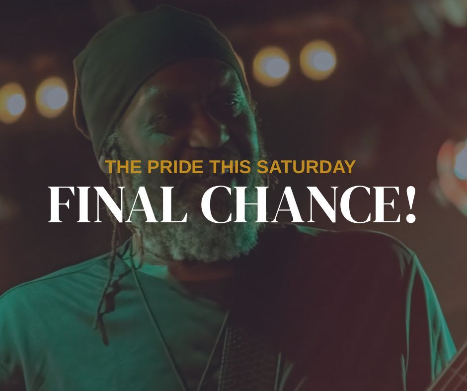 Sandy Roundabout Club tweet media