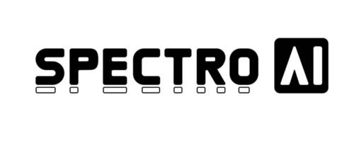 Welkom <a href="/SpectroAI/">Spectro-AI</a> in de Dronewatch bedrijvengids!

We heten het Enschedese technologiebedrijf Spectro-AI van harte welkom in onze bedrijvengids. 

👉 Bekijk de volledige vermelding: dronewatch.nl/bedrijvengids/…