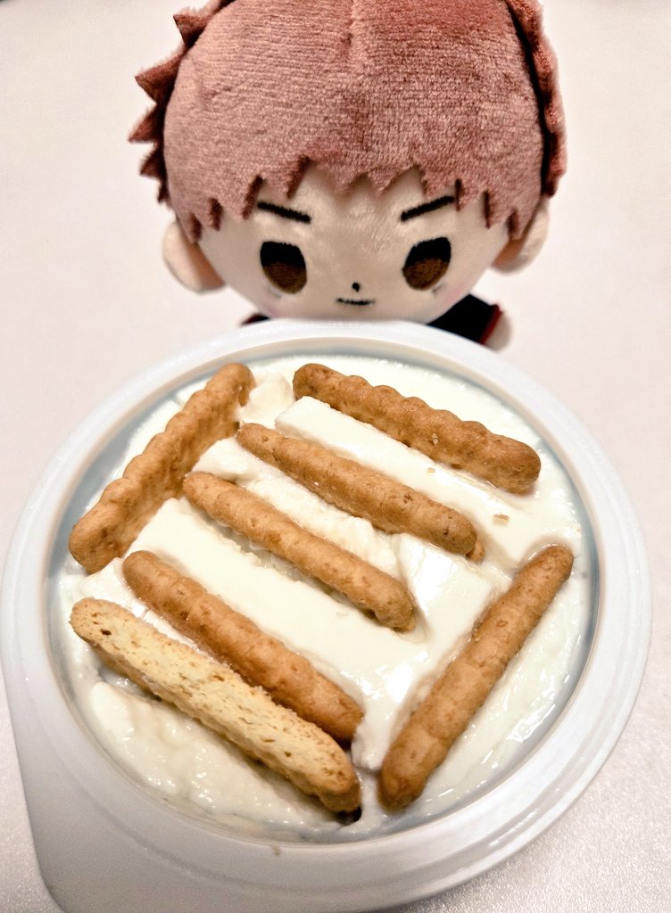 しじみ) (@Mt63Ff) / Posts / X