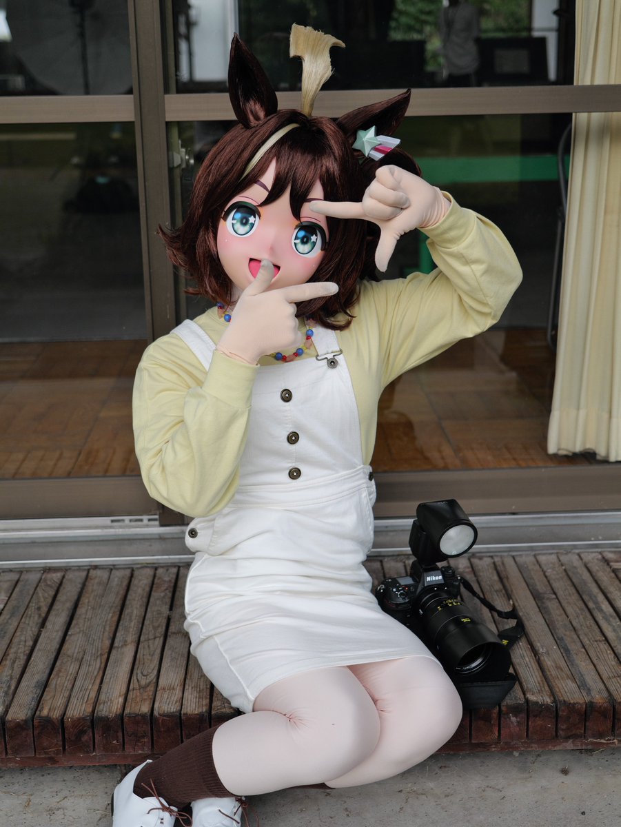 レオポン (@momomoonsidede) / Posts / X