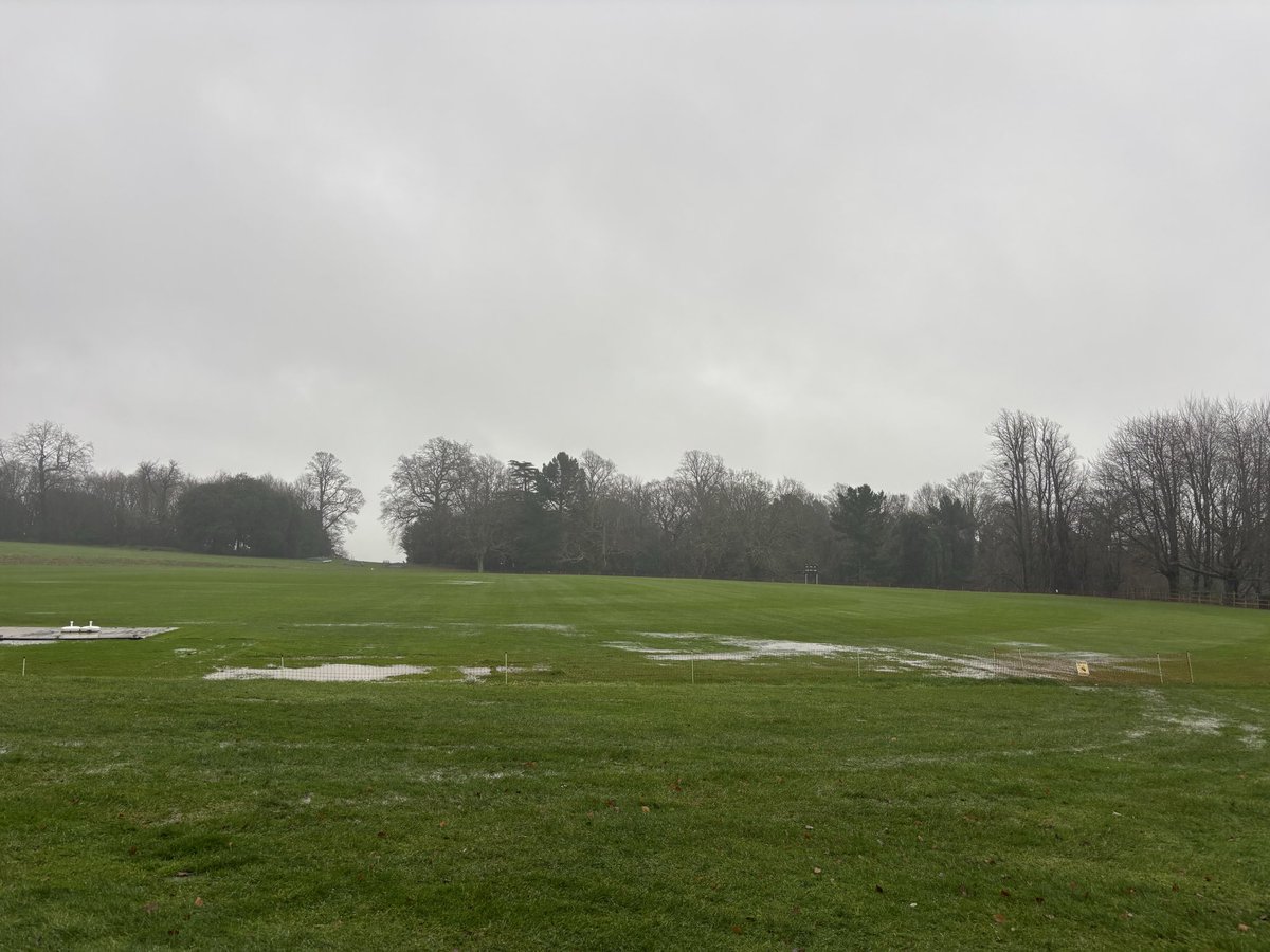 James Askew tweet media