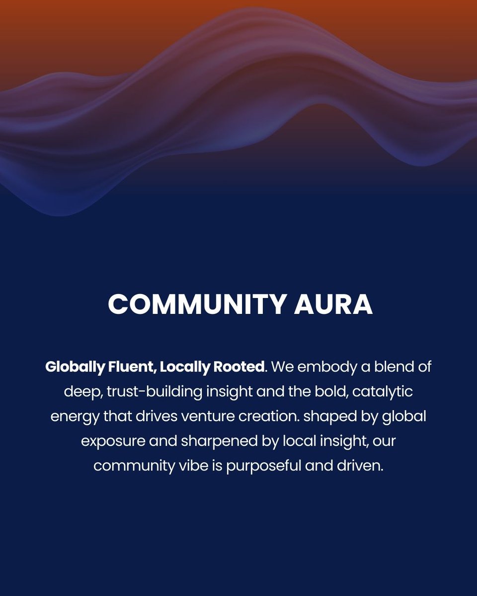 A&A Collective tweet media