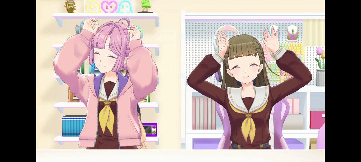 X̲a̲s̲s̲o̲🌗🌿🌾🌼🌺🌳🌻🎛️🎚️🏳️‍🌈🇺🇦🍉 (@xassodesignware