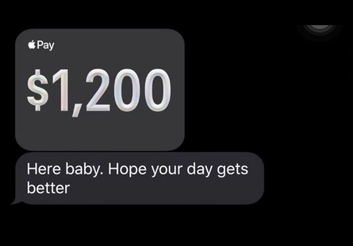 galactamelanin's tweet image. 