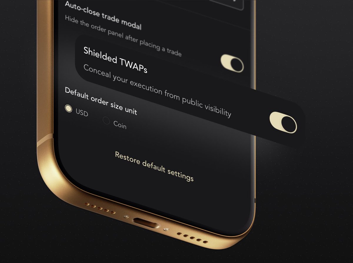 Will Price (@will__price) / Posts / X