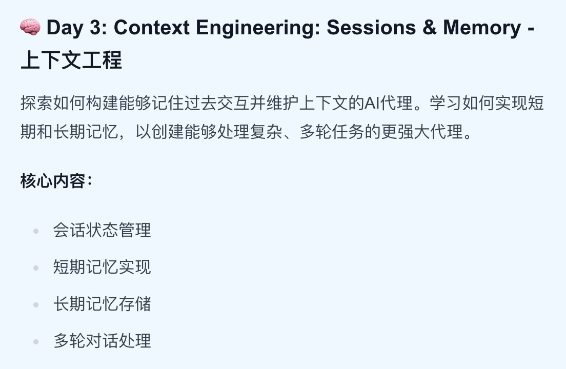 La gestion des contextes est actuellement l'aspect le plus important de la collaboration homme-machine.
Le support péda