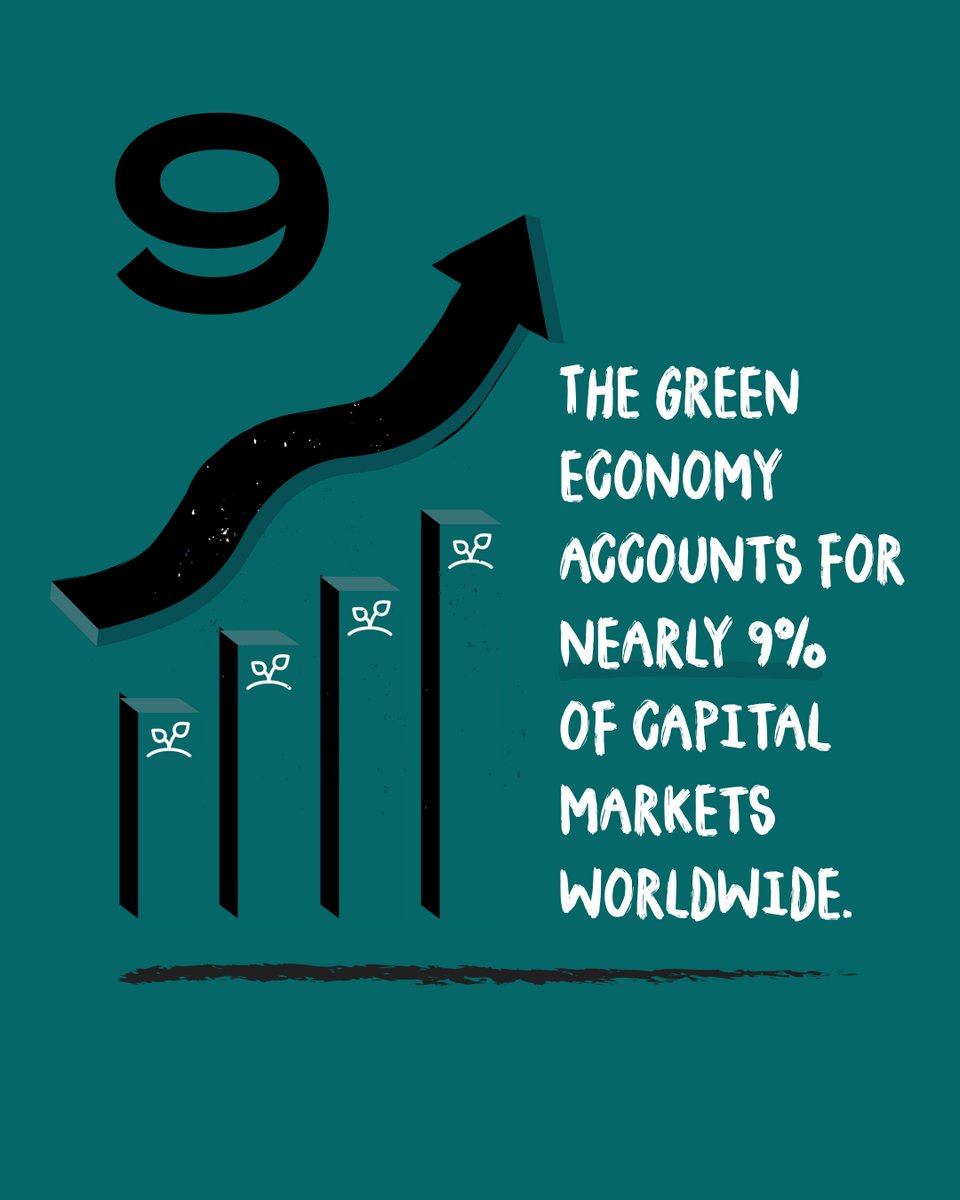 UN University - EHS tweet media