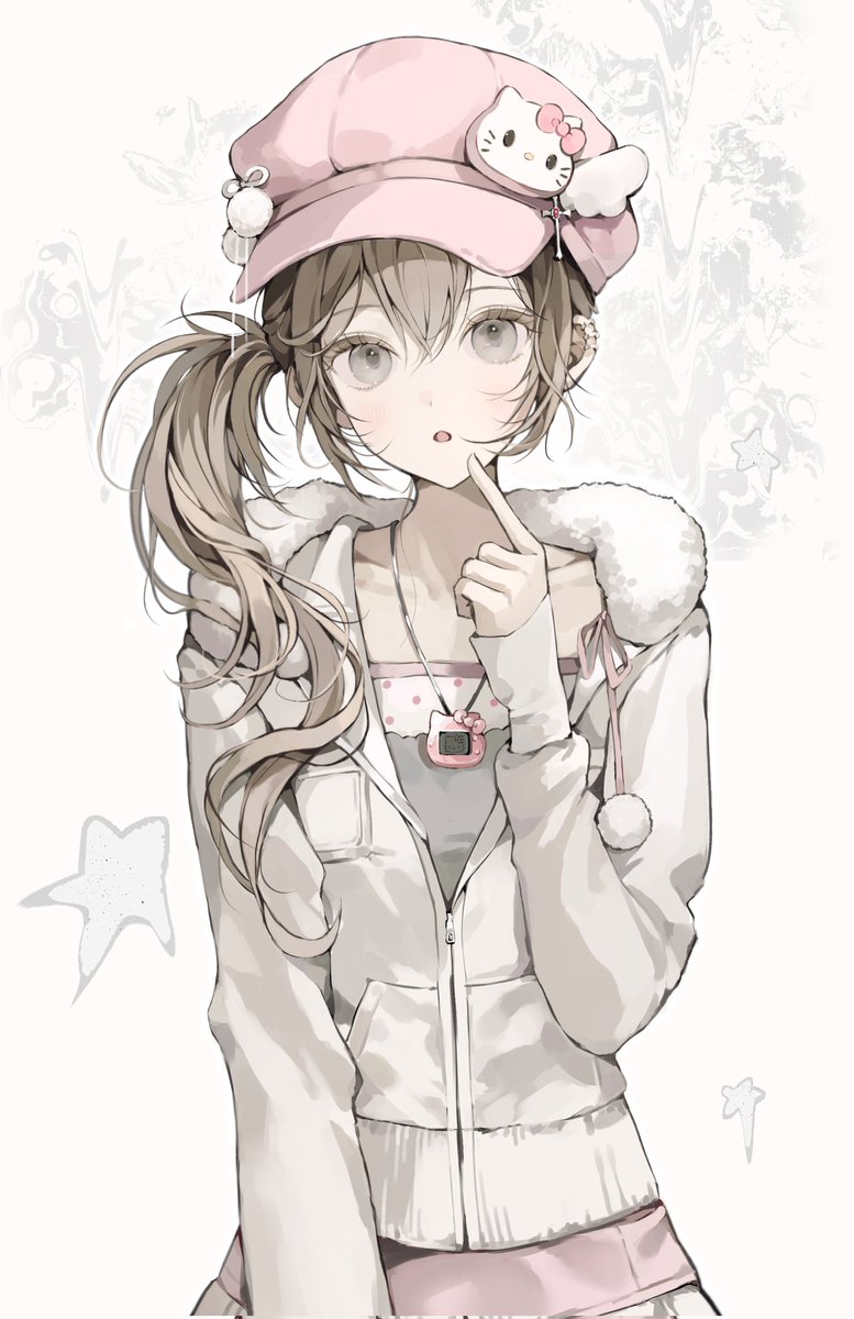 내메 (@s2oap) on Twitter photo 