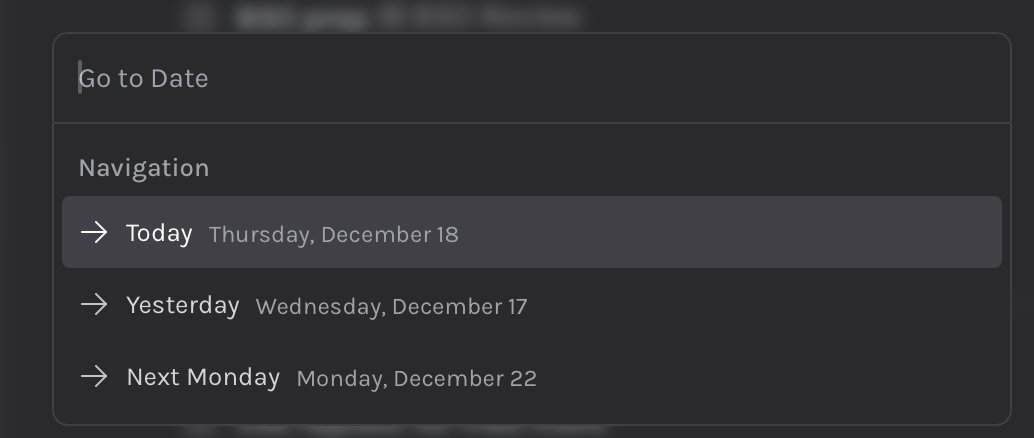 Tim Kelty tweet media